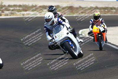 media/Jun-08-2025-TrackDaz (Sun) [[dc1ba13c79]]/A Group/1pm (Turn 6)/